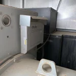 gs3518-mitsubishi-e-150x150