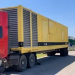 gs3518-mitsubishi-h-150x150