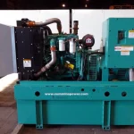 gs3519a-cummins-qsb5-g3-diesel-80kw-genset-150x150
