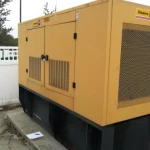 gs3520a-caterpillar-d200-diesel-200kw-genset-150x150