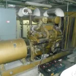 gs3521a-cummins-kta2300-diesel-750kw-genset-150x150