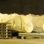 gs3529-cat_g3520e-a-150x150