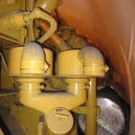 gs3529-cat_g3520e-b-150x150