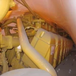 gs3529-cat_g3520e-c-150x150