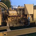 gs3530a-caterpillar-3412-diesel-420kw-genset-150x150