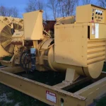 gs3530b-caterpillar-3412-diesel-420kw-genset-150x150