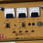 gs3530c-caterpillar-3412-diesel-420kw-genset-150x150