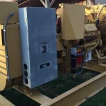 gs3530d-caterpillar-3412-diesel-420kw-genset-150x150