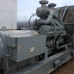 gs3531a-cummins-kta38-diesel-800kw-genset-150x150