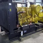 gs3535b-caterpillar-c18-diesel-545kw-gent-150x150