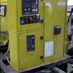 gs3535c-caterpillar-c18-diesel-545kw-gent-150x150