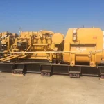 gs3536a-caterpillar-3516c-diesel-1300kw-genset-150x150
