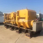 gs3536b-caterpillar-3516c-diesel-1300kw-genset-150x150