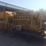 gs3536c-caterpillar-3516c-diesel-1300kw-genset-150x150