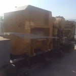 gs3536d-caterpillar-3516c-diesel-1300kw-genset-150x150