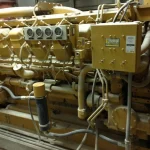 gs3537a-caterpillar-3412-diesel-1000kw-genset-150x150