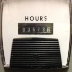 gs3537b-caterpillar-3412-diesel-1000kw-genset-150x150