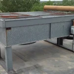 gs3537e-caterpillar-3412-diesel-1000kw-genset-150x150