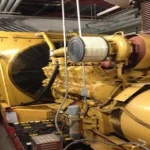 gs3539a-caterpillar-3512-diesel-1500kw-genset-150x150