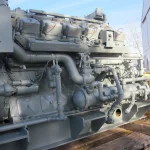 gs3541e-waukesha-l7042-gas-575kw-genset-150x150