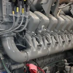 gs3542b-mtu-16v4000-diesel-2000kw-genset-150x150