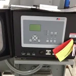 gs3542c-mtu-16v4000-diesel-2000kw-genset-150x150