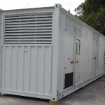 gs3543a-mtu-ds2260d6c-diesel-2250kw-powermodule-150x150