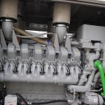 gs3543b-mtu-ds2260d6c-diesel-2250kw-powermodule-150x150