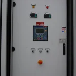 gs3543d-mtu-ds2260d6c-diesel-2250kw-powermodule-150x150