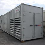 gs3543e-mtu-ds2260d6c-diesel-2250kw-powermodule-150x150