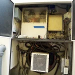 gs3548c-daewoo-gv222tic-gas-400kw-genset-150x150