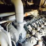 gs3548h-daewoo-gv222tic-gas-400kw-genset-150x150