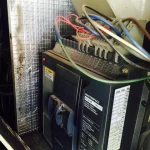 gs3548l-daewoo-gv222tic-gas-400kw-genset-150x150