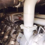 gs3548m-daewoo-gv222tic-gas-400kw-genset-150x150