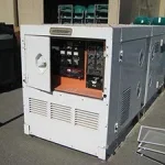 gs3550c-mq-dca-150ssk-diesel-150kw-genset-150x150