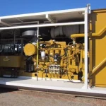 gs3551a-caterpillar-3512c-diesel-1200kw-genset-150x150