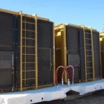 gs3551b-caterpillar-3512c-diesel-1200kw-genset-150x150