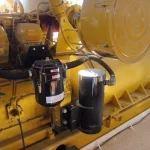 gs3551c-caterpillar-3512c-diesel-1200kw-genset-150x150