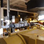 gs3551d-caterpillar-3512c-diesel-1200kw-genset-150x150