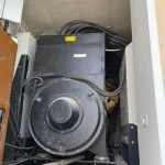 gs3556-cumminsqsk60-a-150x150