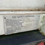 gs3556-cumminsqsk60-b-150x150