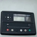 gs3556-cumminsqsk60-c-150x150