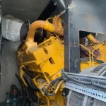 gs3556-cumminsqsk60-d-150x150