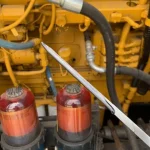 gs3556-cumminsqsk60-e-150x150