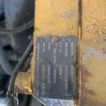 gs3556-cumminsqsk60-f-150x150