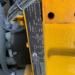 gs3556-cumminsqsk60-g-150x150