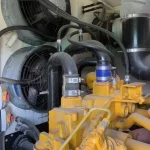 gs3556-cumminsqsk60-h-150x150