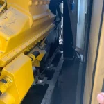 gs3556-cumminsqsk60-i-150x150