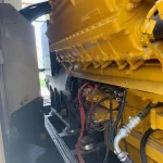 gs3556-cumminsqsk60-j-150x150