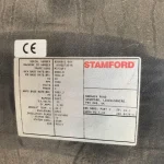 gs3556-cumminsqsk60-k-150x150